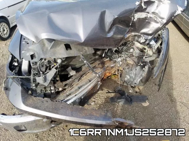 1C6RR7NM1JS252872_7.webp