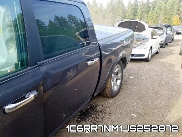1C6RR7NM1JS252872_9.webp