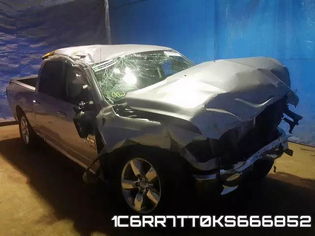 1C6RR7TT0KS666852_1.webp