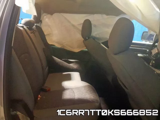 1C6RR7TT0KS666852_6.webp