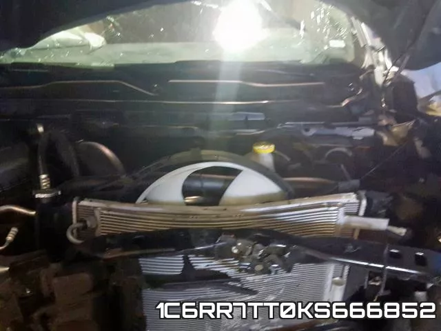 1C6RR7TT0KS666852_7.webp