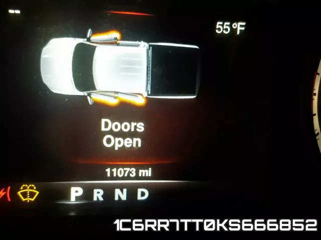 1C6RR7TT0KS666852_8.webp