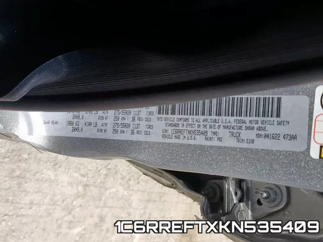 1C6RREFTXKN535409_10.webp