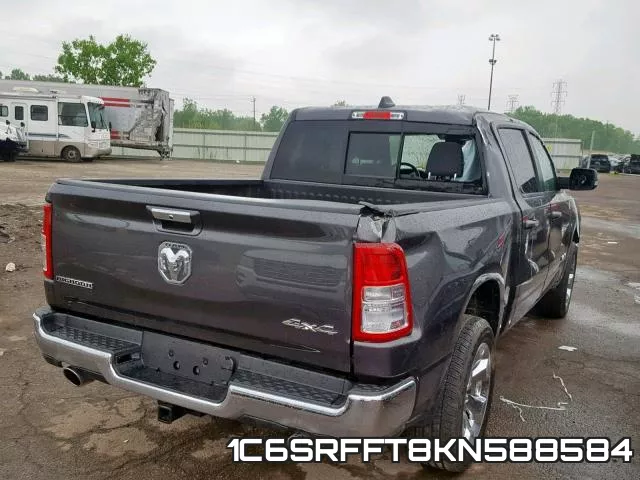 1C6SRFFT8KN588584_4.webp