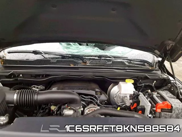 1C6SRFFT8KN588584