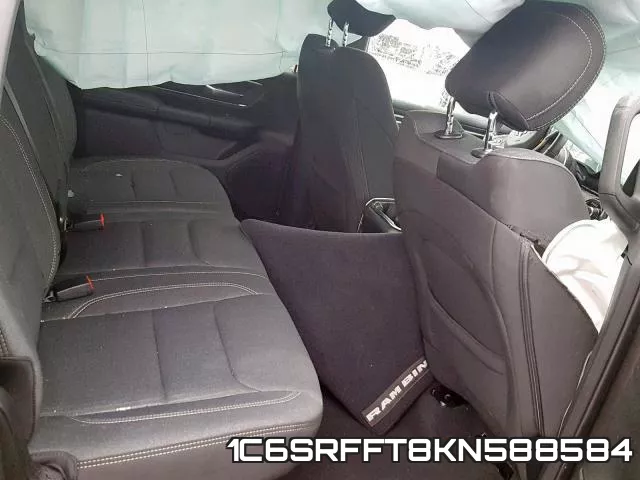 1C6SRFFT8KN588584_9.webp