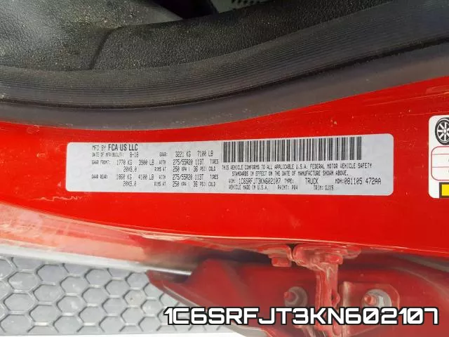 1C6SRFJT3KN602107_10.webp
