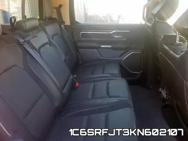 1C6SRFJT3KN602107_6.webp