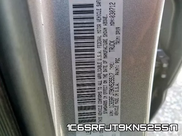 1C6SRFJT9KN525517_10.webp