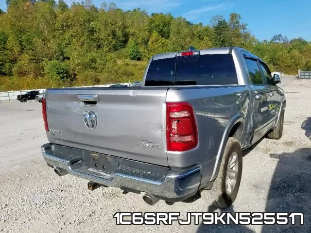 1C6SRFJT9KN525517_4.webp