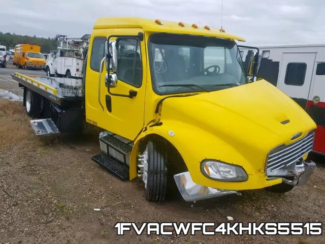 1FVACWFC4KHKS5515_1.webp