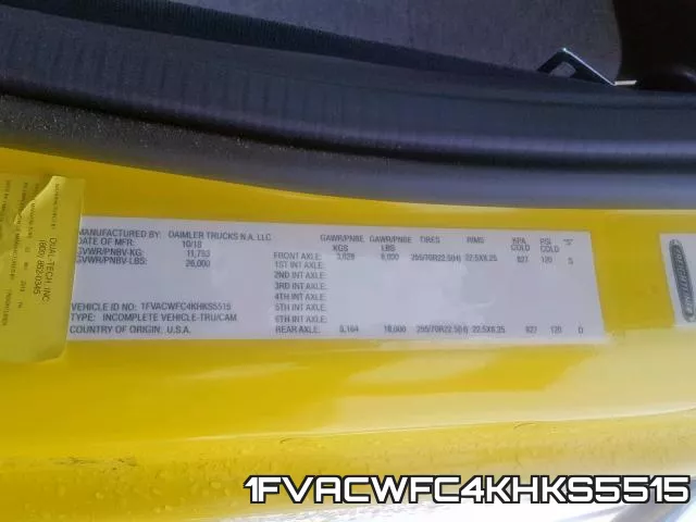1FVACWFC4KHKS5515_10.webp