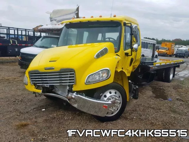 1FVACWFC4KHKS5515