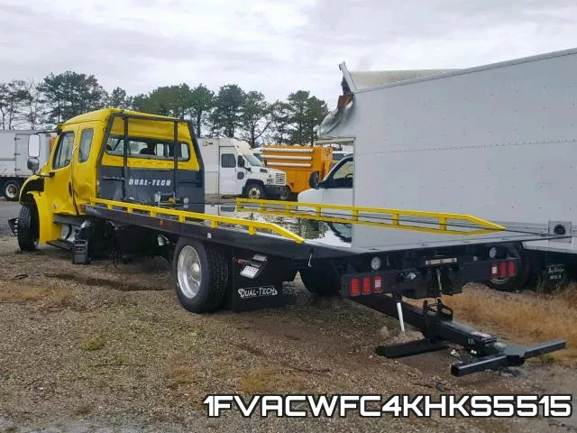 1FVACWFC4KHKS5515_3.webp