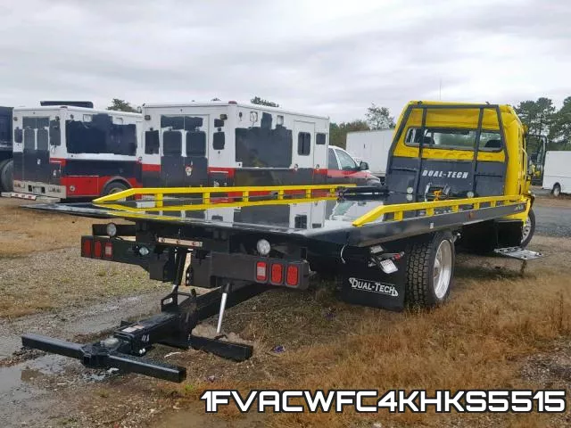 1FVACWFC4KHKS5515_4.webp