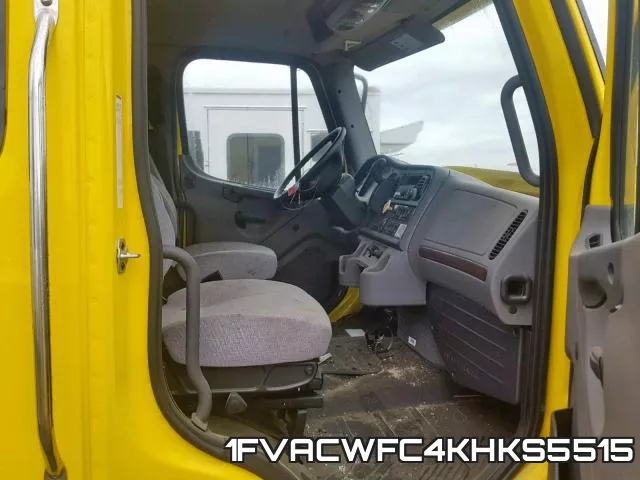 1FVACWFC4KHKS5515_5.webp