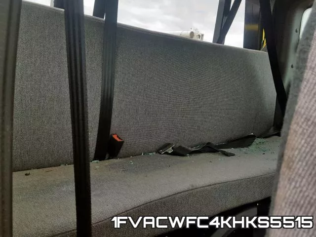 1FVACWFC4KHKS5515_6.webp