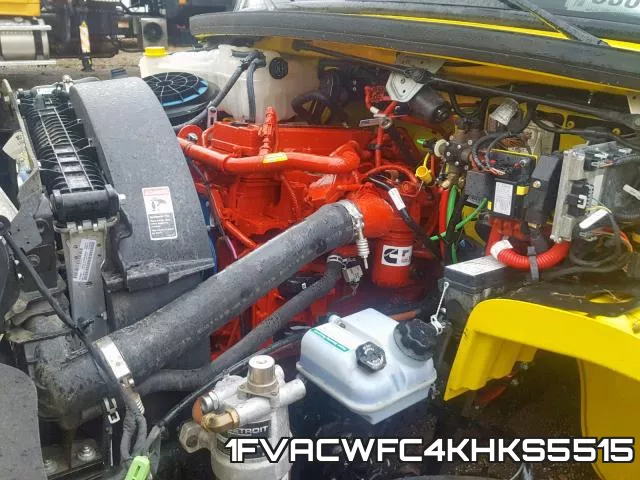 1FVACWFC4KHKS5515