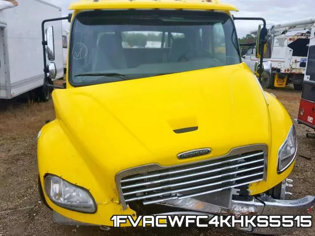 1FVACWFC4KHKS5515_9.webp
