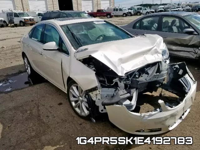 1G4PR5SK1E4192783