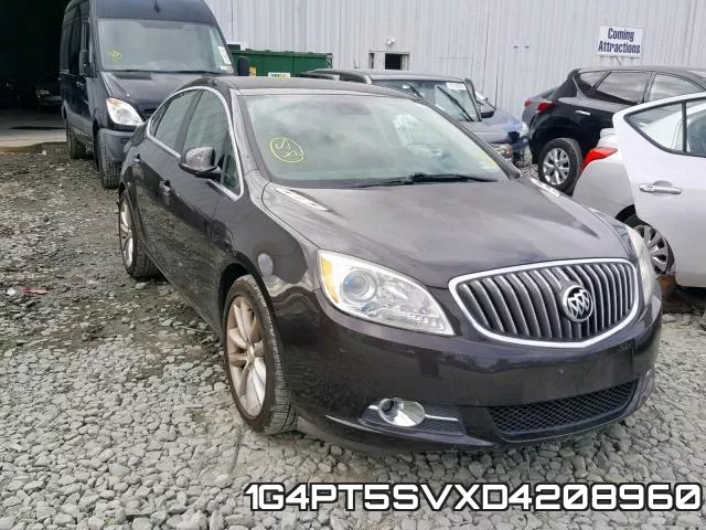 1G4PT5SVXD4208960