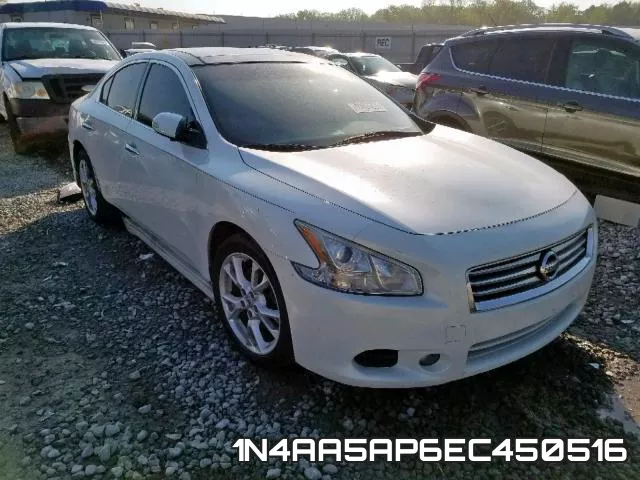 1N4AA5AP6EC450516