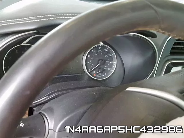 1N4AA6AP5HC432986_8.webp