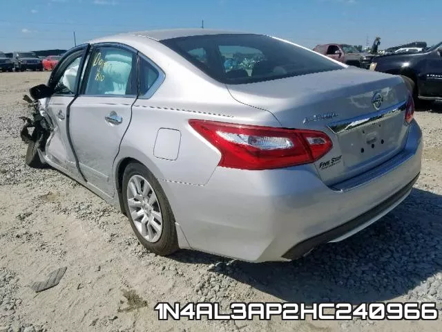 1N4AL3AP2HC240966_3.webp