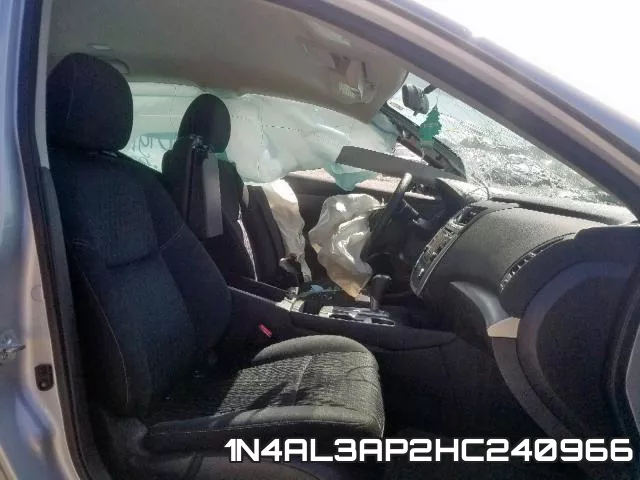 1N4AL3AP2HC240966_5.webp