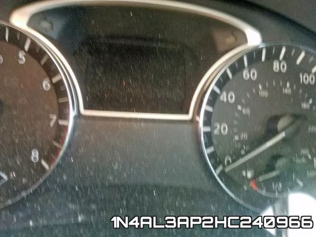 1N4AL3AP2HC240966_8.webp