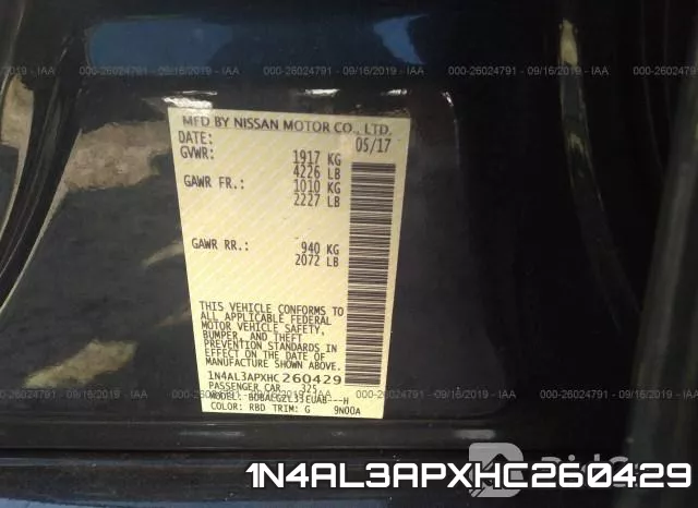 1N4AL3APXHC260429_9.webp