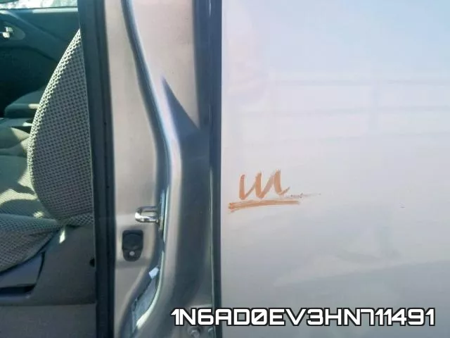1N6AD0EV3HN711491_9.webp