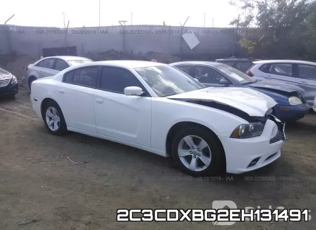 2C3CDXBG2EH131491