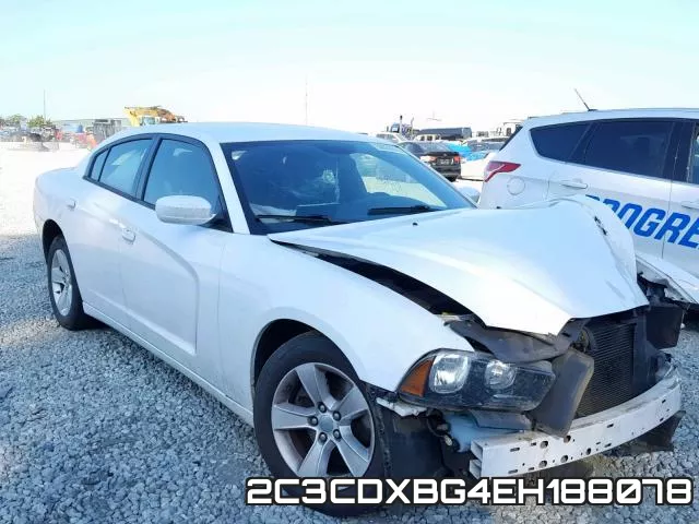 2C3CDXBG4EH188078