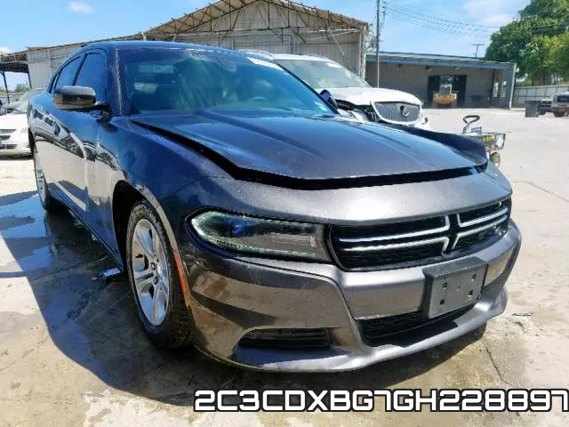 2C3CDXBG7GH228897