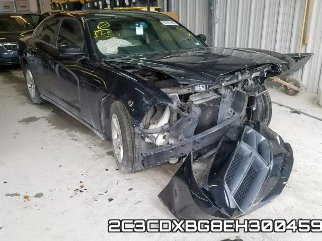 2C3CDXBG8EH300459