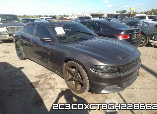2C3CDXCT8GH228662