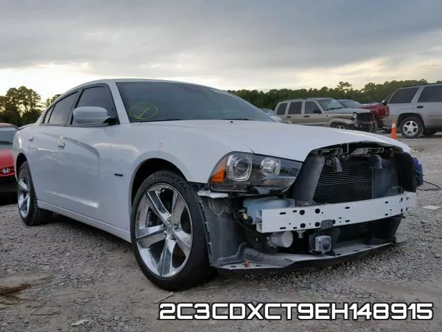 2C3CDXCT9EH148915