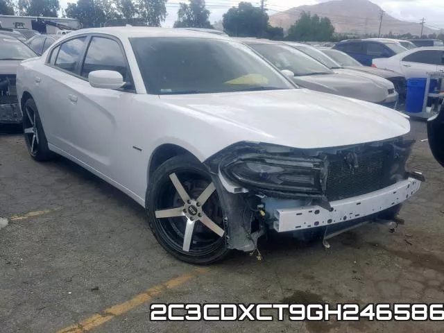 2C3CDXCT9GH246586