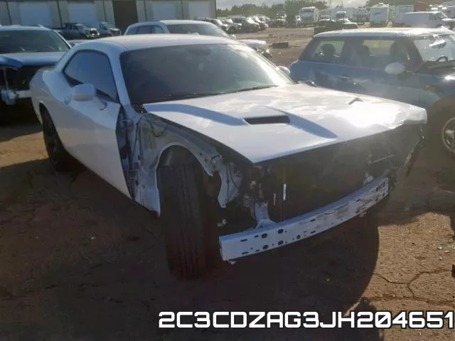 2C3CDZAG3JH204651_1.webp