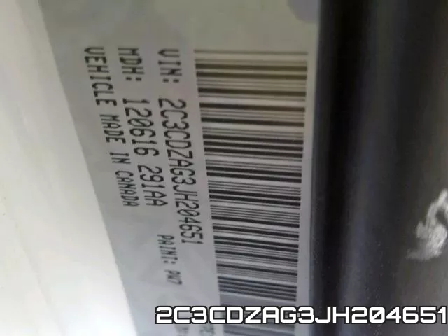 2C3CDZAG3JH204651_10.webp