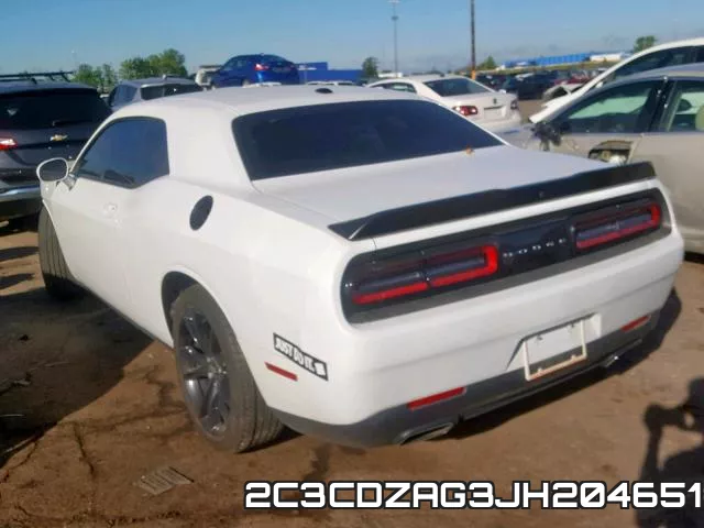 2C3CDZAG3JH204651_3.webp