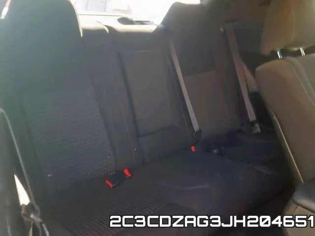 2C3CDZAG3JH204651_6.webp