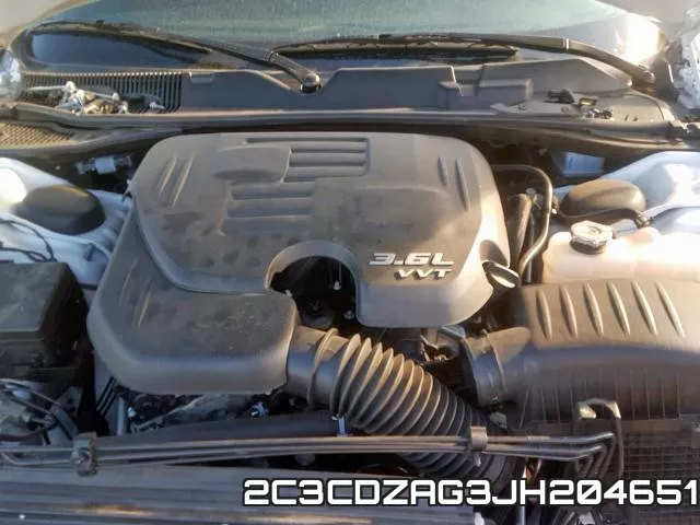2C3CDZAG3JH204651_7.webp