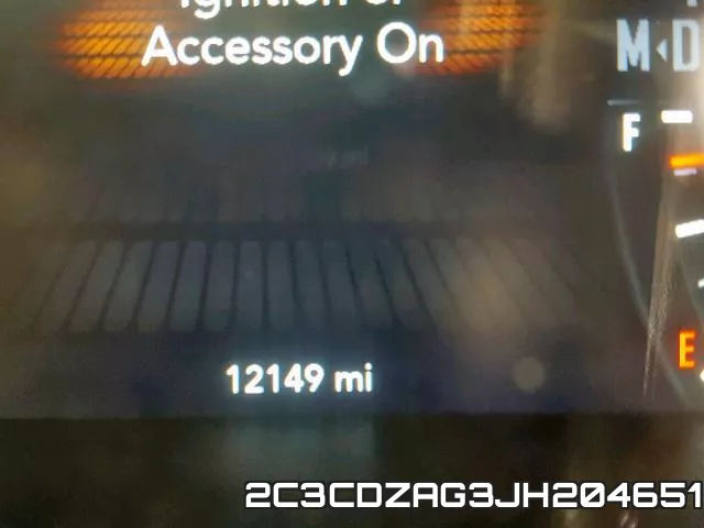 2C3CDZAG3JH204651