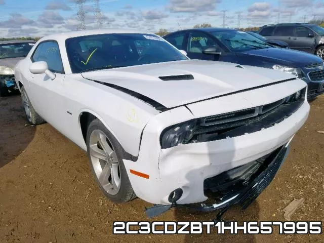 2C3CDZBT1HH657995_1.webp