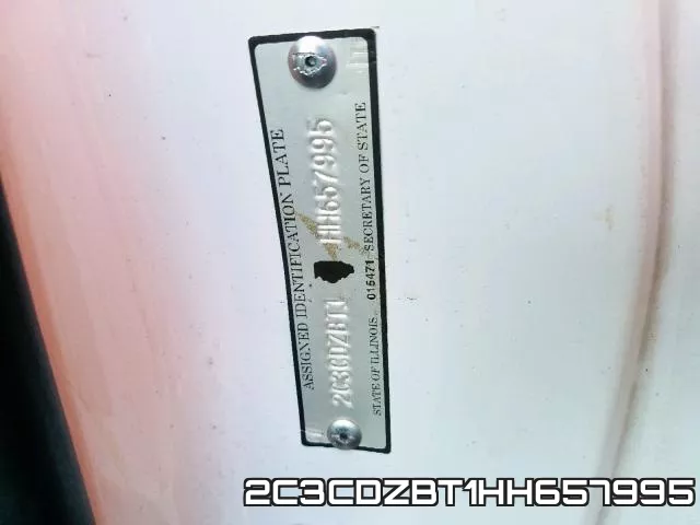 2C3CDZBT1HH657995_10.webp