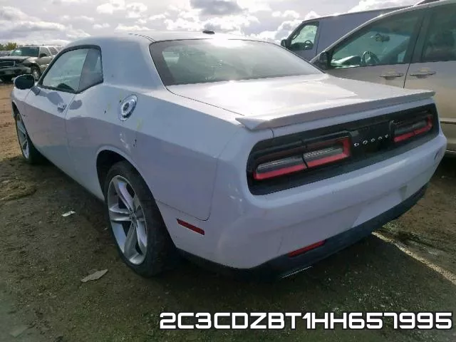 2C3CDZBT1HH657995_3.webp