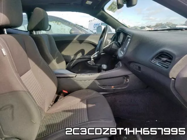 2C3CDZBT1HH657995_5.webp