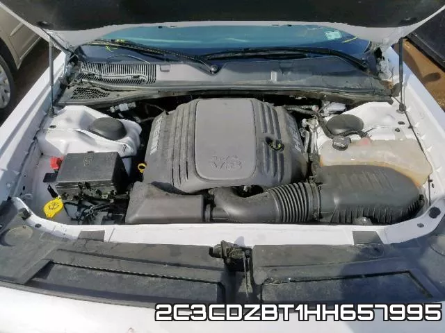 2C3CDZBT1HH657995_7.webp